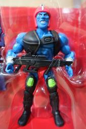 大嘴鯊魚掛式擦手巾(1入)【小三美日】D200127 歷史價格詳細信息