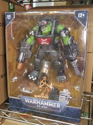 {玩具路邊攤} 代理版 麥法蘭 6吋 DC RETRO 1966 TV 蝙蝠俠 拳擊謎語人 謎天大聖 歷史價格詳細信息