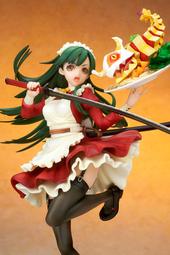 QuesQ Fate FGO 酒吞童子 萬聖節 1/7 24年11月【預購1/17】【GAME休閒館】 歷史價格詳細信息