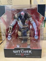 全新影片《血腥獵手》DVD 翠西亞李 蘿拉吉爾克里斯特 班傑明亞瑟 多莉希金森 朱利安瑞金斯 歷史價格詳細信息