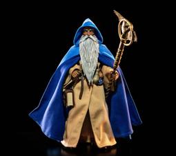 現貨 Four Horsemen Studios 四騎士神話軍團 常駐兵系列 角鬥士  正版品  全新品 未拆 歷史價格詳細信息