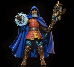 現貨 Four Horsemen Studios 四騎士神話軍團 常駐兵系列 角鬥士  正版品  全新品 未拆 歷史價格詳細信息