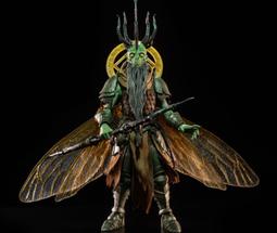 現貨 Four Horsemen Studios 四騎士神話軍團 常駐兵系列 角鬥士  正版品  全新品 未拆 歷史價格詳細信息