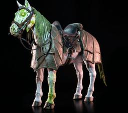 現貨 Four Horsemen Studios 四騎士神話軍團 常駐兵系列 角鬥士  正版品  全新品 未拆 歷史價格詳細信息