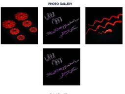 現貨 Four Horsemen Studios 四騎士神話軍團 常駐兵系列 角鬥士  正版品  全新品 未拆 歷史價格詳細信息