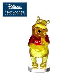 Enesco精品雕塑 Disney 透明魔法師米奇漸層居家擺飾 (附燈) EN36697 歷史價格詳細信息