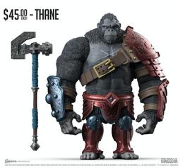 第二批預購 Kidrobot 龍與地下城 盜賊榮耀 電影週邊 絨毛布偶 果凍怪 高20cm 歷史價格詳細信息