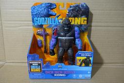 哥吉拉大戰金剛 6吋經典公仔(多款) 玩具反斗城 歷史價格詳細信息