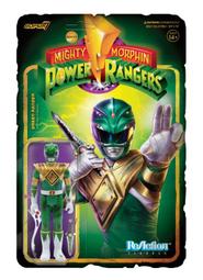 power rangers 金剛戰士 吊卡 盒玩 公仔 恐龍戰隊 絕版 懷舊 早期 魔法戰隊 magiranger 歷史價格詳細信息