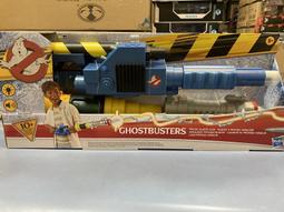 *全新現貨* cosplay 狂賭之淵 早乙女芽亞里 金黃色 雙馬尾 假髮 cos 歷史價格詳細信息