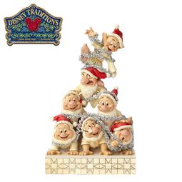 七個小矮人充氣卡通 防水牛津布卡通服裝氣模 行走廣告充氣人 歷史價格詳細信息