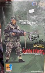 《模王》 British Hawk 英國教練機~比例1/72合金飛機~falcon出品 727001 歷史價格詳細信息