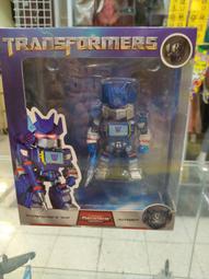 [暴走犬]現貨  日版 Tomytec 1/64 場景 Diocolle64 # 14a BBQ 第二彈 歷史價格詳細信息