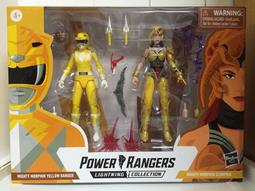 天蠍金色尾喉一出二AK天蠍汽車排氣管汽車尾喉改裝通用 二改四出優質 歷史價格詳細信息