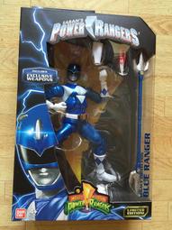 PowerA《 戰龍 PC專用無線控制手把 》台灣公司貨 歷史價格詳細信息