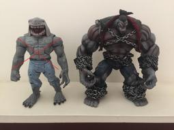 Toybiz 漫威  Marvel legends 天啟人  BAF~ SPAWN 七龍珠 快打 shf 山口式 歷史價格詳細信息