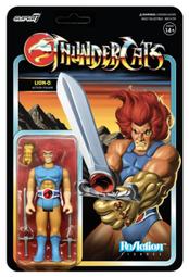 [o東京直購] Audio-Technica 日本 鐵三角 102410007 黑膠唱片唱盤機皮帶 轉盤帶 適 AT-PL300 PL30 黑膠唱盤機 歷史價格詳細信息