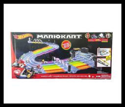 [東京鐵]美版 風火輪 芭比 電影版 粉紅敞篷跑車 1956經典款 歷史價格詳細信息