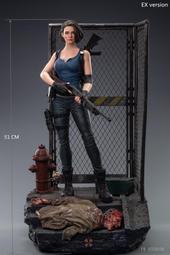 獨家限量????吉卜力STUDIO GHIBLI龍貓貓巴士頭型柔軟零錢包 拉鍊零錢包 歷史價格詳細信息