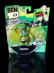 B-9 櫃 ： UNICORN DESTROY 獨角獸 A款 DX MECHANIC CROSS MODE　天富玩具店 歷史價格詳細信息