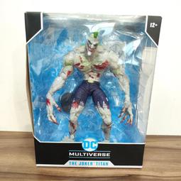 S版本【阿財電料】XboxONE-06 VF 把手 S版 橡膠 導電橡膠 搖桿 手把 按鈕 XBOX 導電膠 One 歷史價格詳細信息