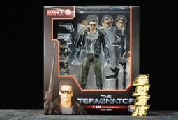 阿諾史瓦辛格,魔鬼終結者3 (Terminator 3) 歷史價格詳細信息