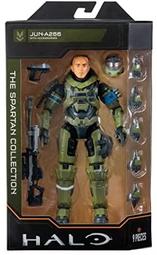 A266-充電式鏈鋸機(UC-002G) 歷史價格詳細信息