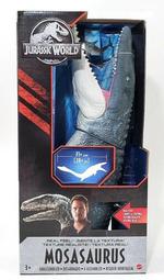 迅猛龍霸王龍侏羅世界公園恐龍迷你鑽石顆粒積木男孩拼裝玩具 歷史價格詳細信息