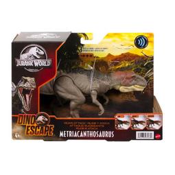 Jurassic World侏羅紀世界 侏儸紀世界:狂暴恐龍遊戲組 ToysRUs玩具反斗城 歷史價格詳細信息