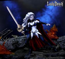 請先詢問 美版 漫威 Marvel Legends 酷寒戰士 冬兵 巴奇Winter Soldier 美國隊長2 孩之寶 歷史價格詳細信息