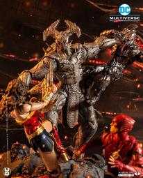 【上士】現貨 代理 Epoch 森林家族 森林秘密探險瀑布  15316 歷史價格詳細信息