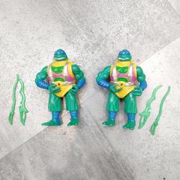 【KO-KO】可折疊 收納 帽子 遮陽帽 反摺帽 雙面帽 圓點帽 條紋帽 小花帽 歷史價格詳細信息