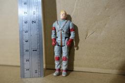 [K'] 神劍闖江湖 Crusade M01 U-003 神谷薰 歷史價格詳細信息