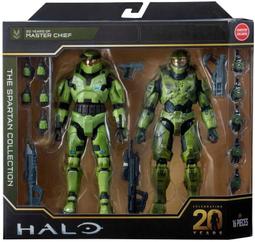 全新現貨一雙33碼21.4-20.4公分哈比熊寶藍紅男女中大童鞋布鞋球鞋運動鞋 歷史價格詳細信息