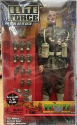 紅惡魔東方大小姐 1代蕾米莉亞 神槍 手辦人偶底座模型擺件盒裝 歷史價格詳細信息