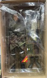 【模王 盒舊 特價】HM C-47 美軍運輸機 比例1/200 合金飛機完成品 HL1305 HM 歷史價格詳細信息