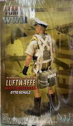 《模王》長谷川 Hasegawa 1/72 震電 組裝模型 需上膠 上色 歷史價格詳細信息