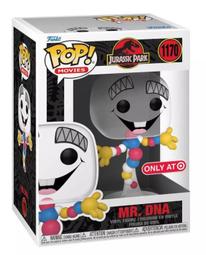 Funko pop 侏羅紀世界 克萊兒 逃跑場景 Walmart限定貼 公仔 搖頭娃娃 恐龍 小藍 歐文 侏羅紀公園 歷史價格詳細信息