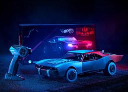 BATMAN蝙蝠俠-6吋蝙蝠俠電影-BATMAN 歷史價格詳細信息