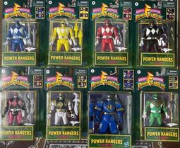現貨 Power Rangers金剛戰士 透明幽靈連者 鬼魂黑 黑衣 幻影黑 Phantom 電磁戰隊百萬連者 孩之寶 歷史價格詳細信息