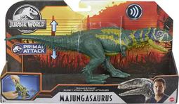 侏羅紀世界-統霸天下 歷史價格詳細信息