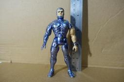 1986 Worlds Of Wonder Lazer Tag / Laser Chest Star Sensor Works 歷史價格詳細信息