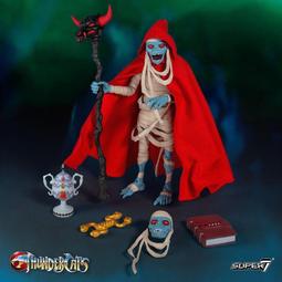 (預購) 霹靂武道列傳六－刀劍決 DVD 附贈的 明信片【末路之劍】燃燒的皇城 霹靂劍蹤--北辰皇朝覆滅 約  2011 1/8-9 出貨 歷史價格詳細信息