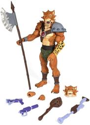 全新現貨 SUPER 7 霹靂貓 Lion-0 獅貓 動畫配色 玩具配色 Thundercats 超取付款免訂金 歷史價格詳細信息