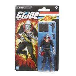 預購 美版 GI JOE 特種部隊 男爵夫人 載具組 機車 孩之寶 hasbro GIJOE 歷史價格詳細信息