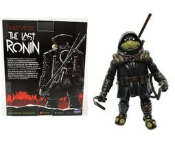 現貨 PLAYMATES彩星 TMNT 忍者龜 4吋吊卡4人包 李奧納多 拉斐爾 多納太羅 米開朗基羅 復古 四人包 歷史價格詳細信息