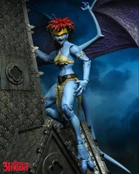 全新現貨 美版 7吋 SUPER7 銀鷹戰士 Silverhawks 鐵心 Steelheart 女鷹 終極系列 歷史價格詳細信息