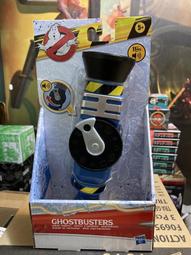 *全新現貨* cosplay 狂賭之淵 早乙女芽亞里 金黃色 雙馬尾 假髮 cos 歷史價格詳細信息