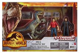 預購 Jurassic侏儸紀世界 新版本 有聲光 輻射綠光帝王暴龍 混種暴龍 白暴龍 恐龍 霸王龍 侏羅紀美泰兒 歷史價格詳細信息