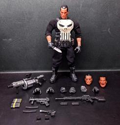 現貨 正版 MAFEX 132 麥可喬丹 麥克  1992 奧運美國隊 Air Jordan 7 NBA 全新 歷史價格詳細信息